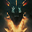 Dragonkin: The Banished