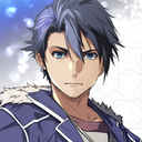 The Legend Of Heroes: Trails Beyond The Horizon