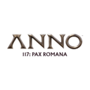 Anno 117: Pax Romana