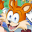 Bubsy in: The Purrfect Collection