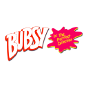 Bubsy in: The Purrfect Collection