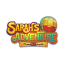 Sarah's Adventure: Time Travel