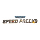 Warhammer 40,000: Speed Freeks