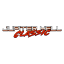 Jupiter Hell Classic