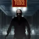 The Great Fleece cover art