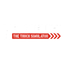 Heavy Cargo: The Truck Simulator