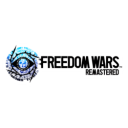 Freedom Wars Remastered