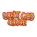 Great God Grove