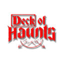 Deck of Haunts