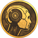 The Talos Principle: Reawakened