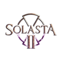 Solasta II