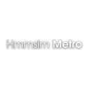 Hmmsim Metro