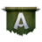 Life is Feudal: Arden