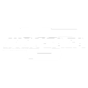 Iron Saga VS