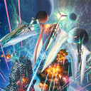Gradius Origins