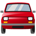 Cheap Car Repair