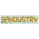 Sandustry