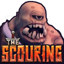 The Scouring