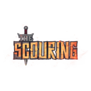 The Scouring