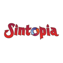 Sintopia