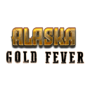 Alaska Gold Fever