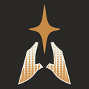 Stars Reach