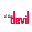 Of the Devil