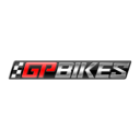 GP Bikes
