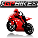 GP Bikes