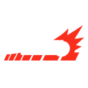 Nitro Gen Omega