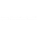 Space Simulation Toolkit