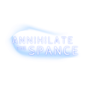 Annihilate The Spance