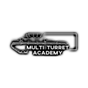 Multi Turret Academy