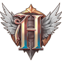 Heroes of Might and Magic: Olden Era