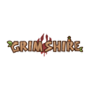 Grimshire