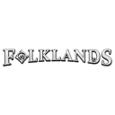 Folklands
