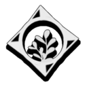 Folklands