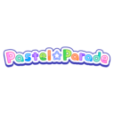 Pastel☆Parade