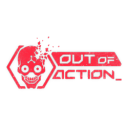Out Of Action