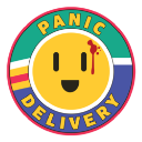 Panic Delivery