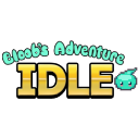 Bloobs Adventure Idle