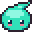 Bloobs Adventure Idle