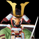 Warlord: Awaji