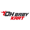 Oh Baby Kart