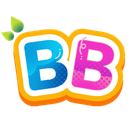 Bobo Bay