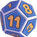 Lunars: Ultimate Zodiac Party