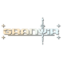 Granvir
