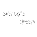 Svarog's Dream