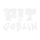 Pit of Goblin