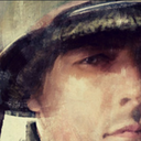 Burden of Command